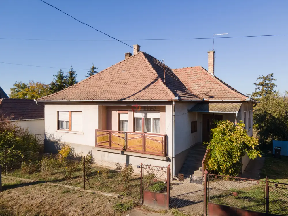 Nógrád megye - Drégelypalánk