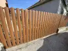 Komárom-Esztergom megye - Dunaalmás
