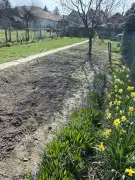 Komárom-Esztergom megye - Dunaalmás