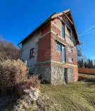 Komárom-Esztergom megye - Dunaalmás