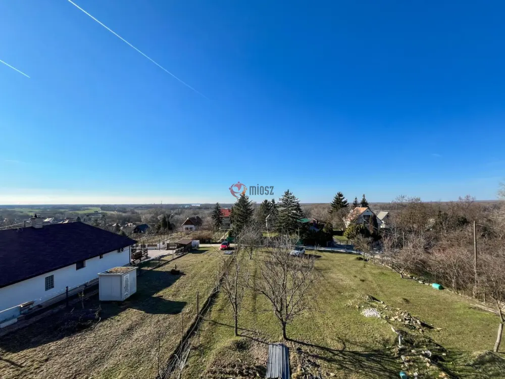 Komárom-Esztergom megye - Dunaalmás