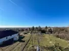 Komárom-Esztergom megye - Dunaalmás