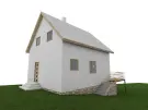 Komárom-Esztergom megye - Dunaalmás
