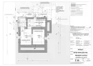 Komárom-Esztergom megye - Dunaalmás