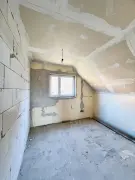 Komárom-Esztergom megye - Dunaalmás