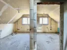 Komárom-Esztergom megye - Dunaalmás