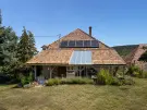 Komárom-Esztergom megye - Dunaalmás