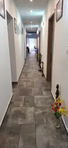 Pest megye - Dunabogdány