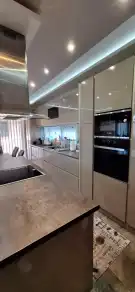 Pest megye - Dunabogdány