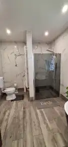 Pest megye - Dunabogdány