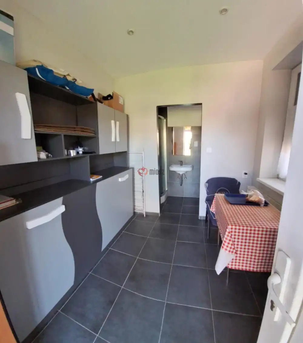 Pest megye - Dunabogdány