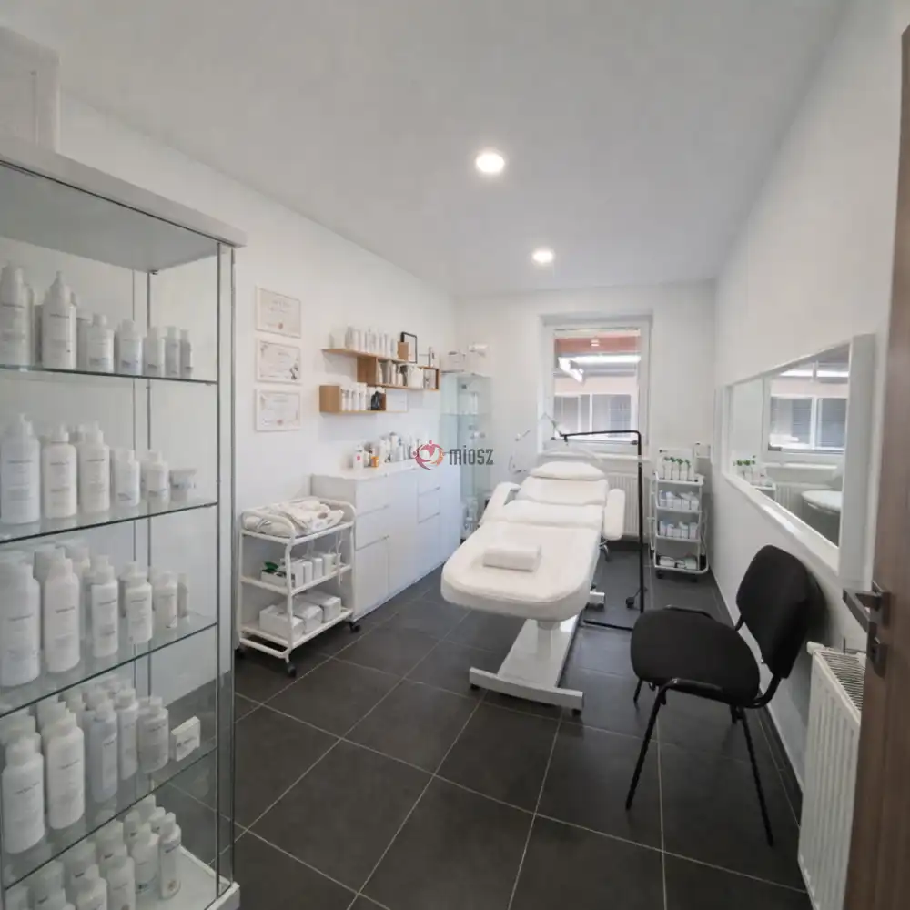 Pest megye - Dunabogdány