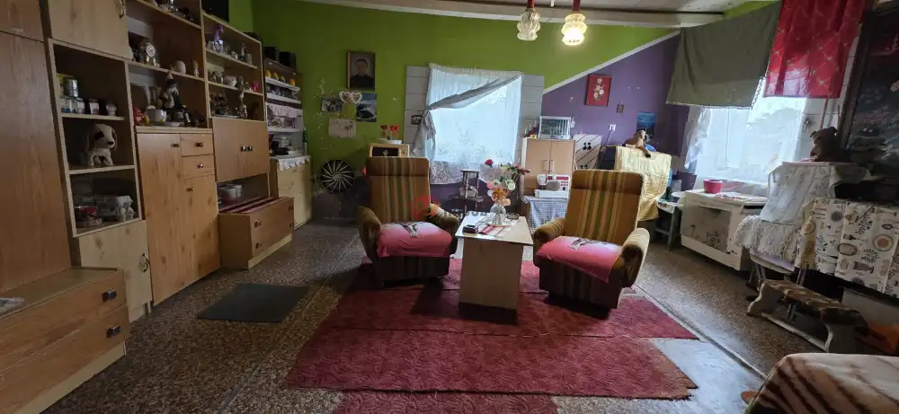 Bács-Kiskun megye - Dunaegyháza