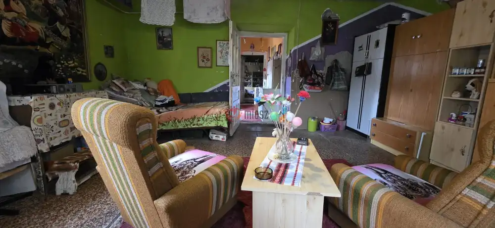 Bács-Kiskun megye - Dunaegyháza