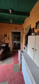 Bács-Kiskun megye - Dunaegyháza