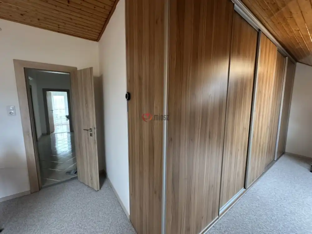 Tolna megye - Dunaföldvár