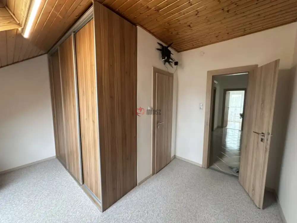 Tolna megye - Dunaföldvár