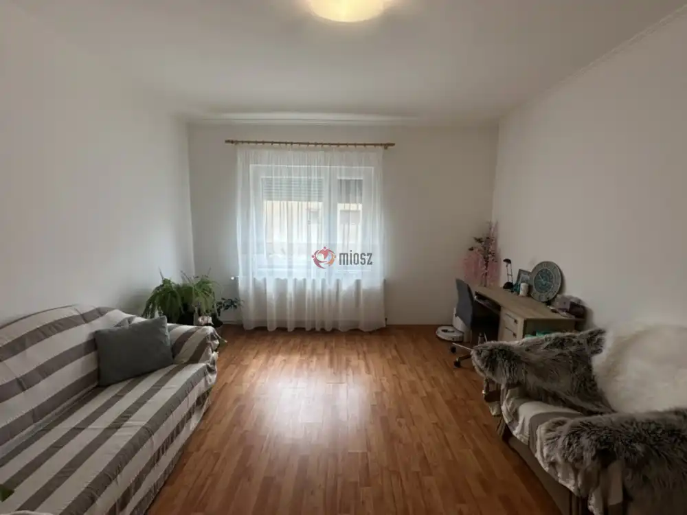 Tolna megye - Dunaföldvár