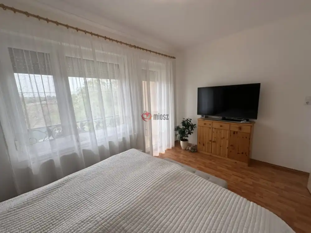 Tolna megye - Dunaföldvár