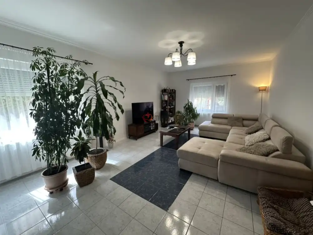 Tolna megye - Dunaföldvár