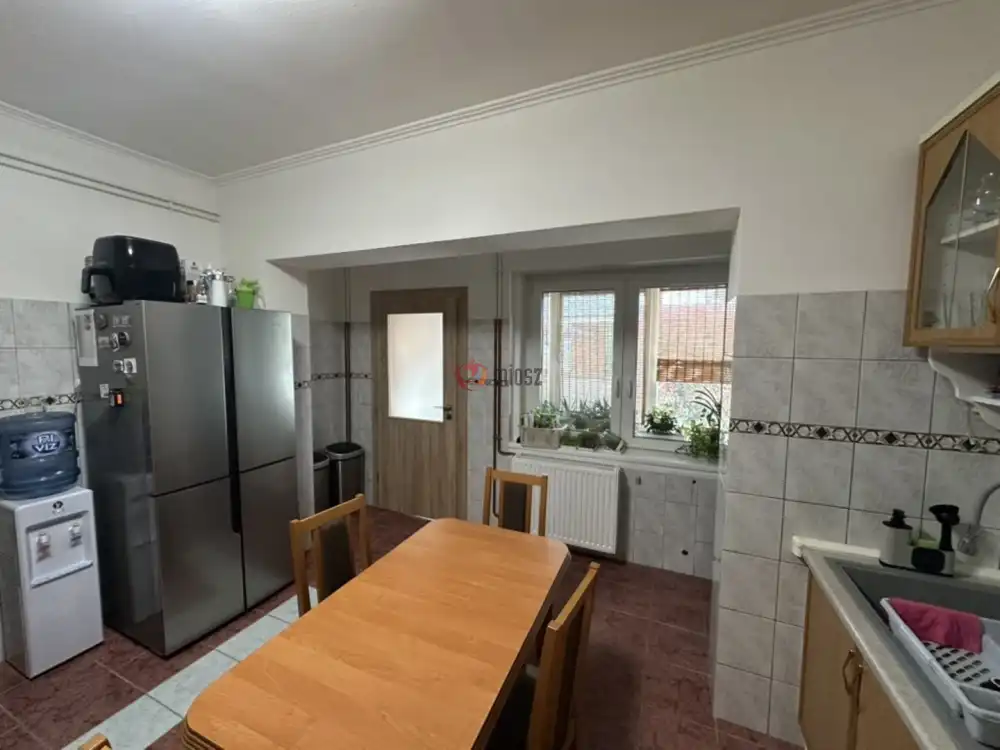 Tolna megye - Dunaföldvár