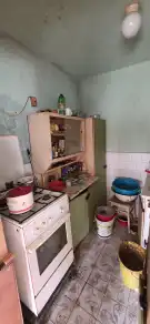 Tolna megye - Dunaföldvár