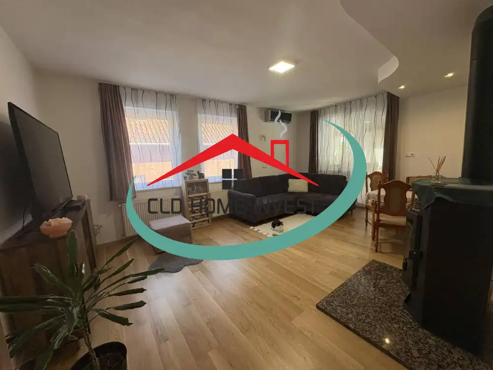 Pest megye - Dunaharaszti