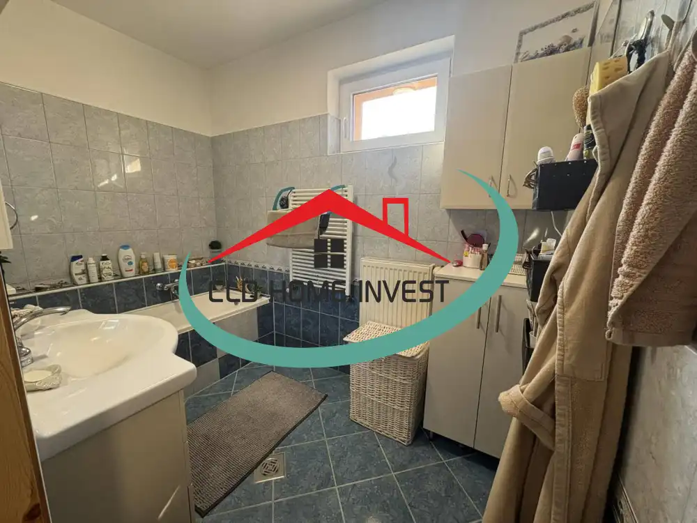 Pest megye - Dunaharaszti