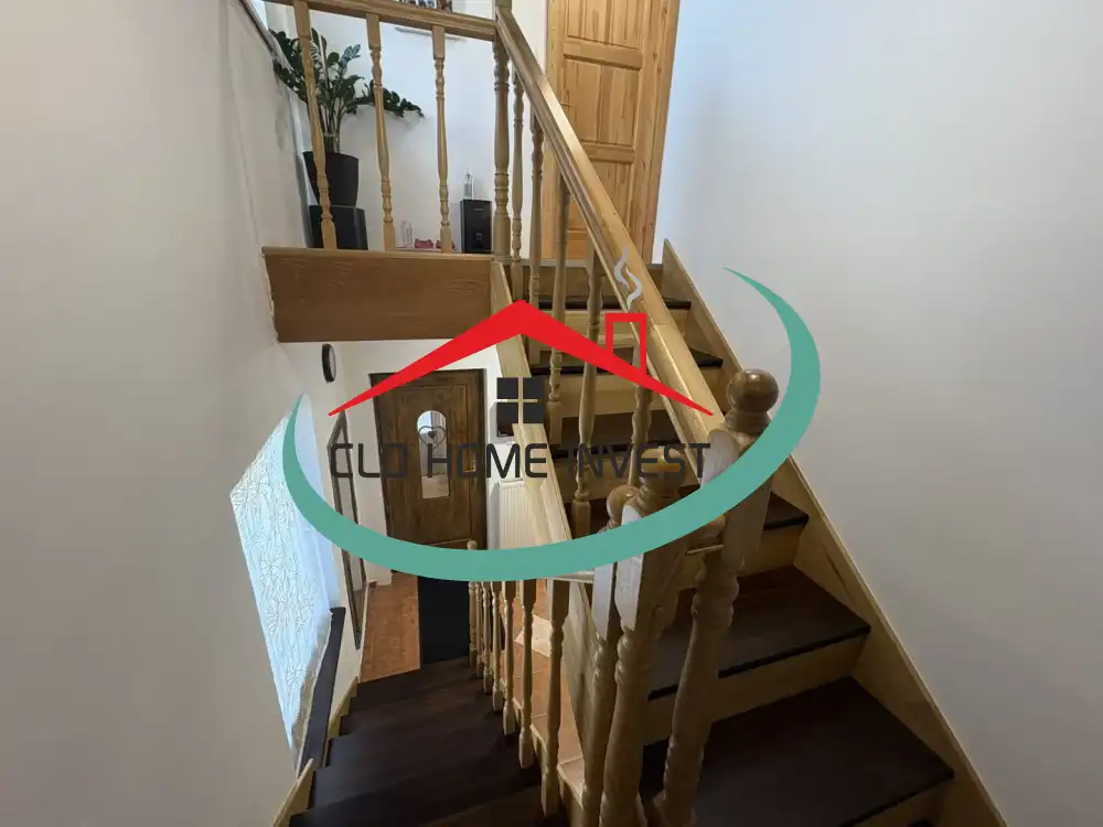 Pest megye - Dunaharaszti