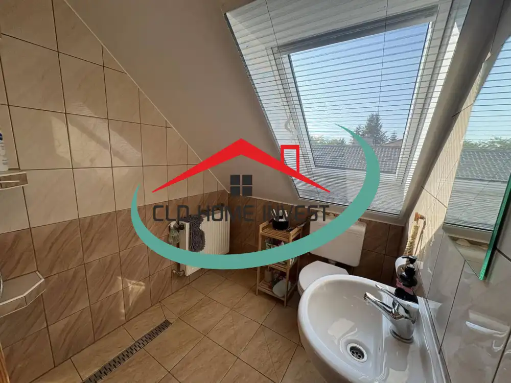 Pest megye - Dunaharaszti