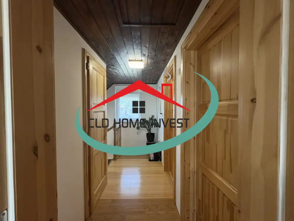 Pest megye - Dunaharaszti