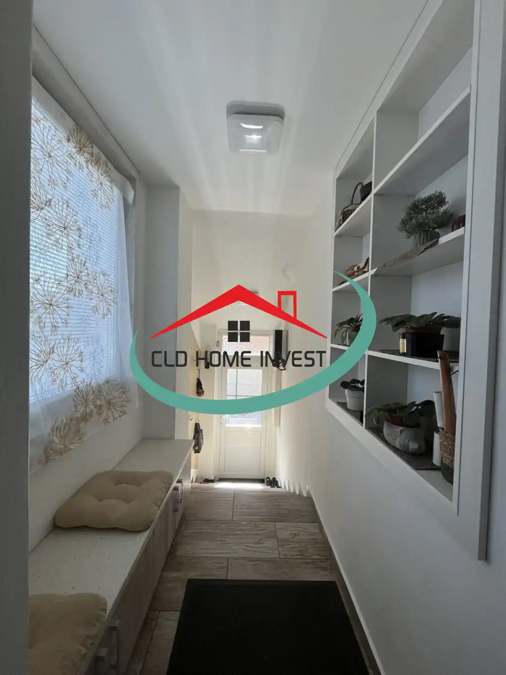 Pest megye - Dunaharaszti