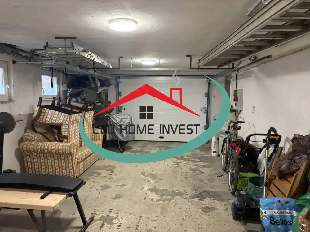 Pest megye - Dunaharaszti