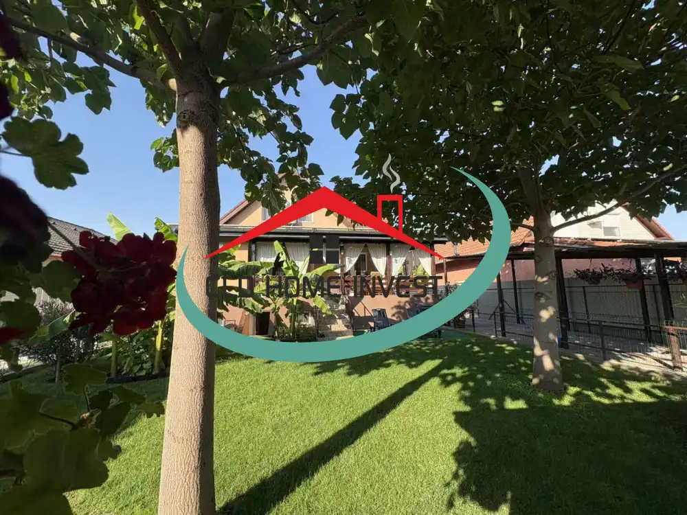 Pest megye - Dunaharaszti