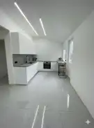 Pest megye - Dunaharaszti