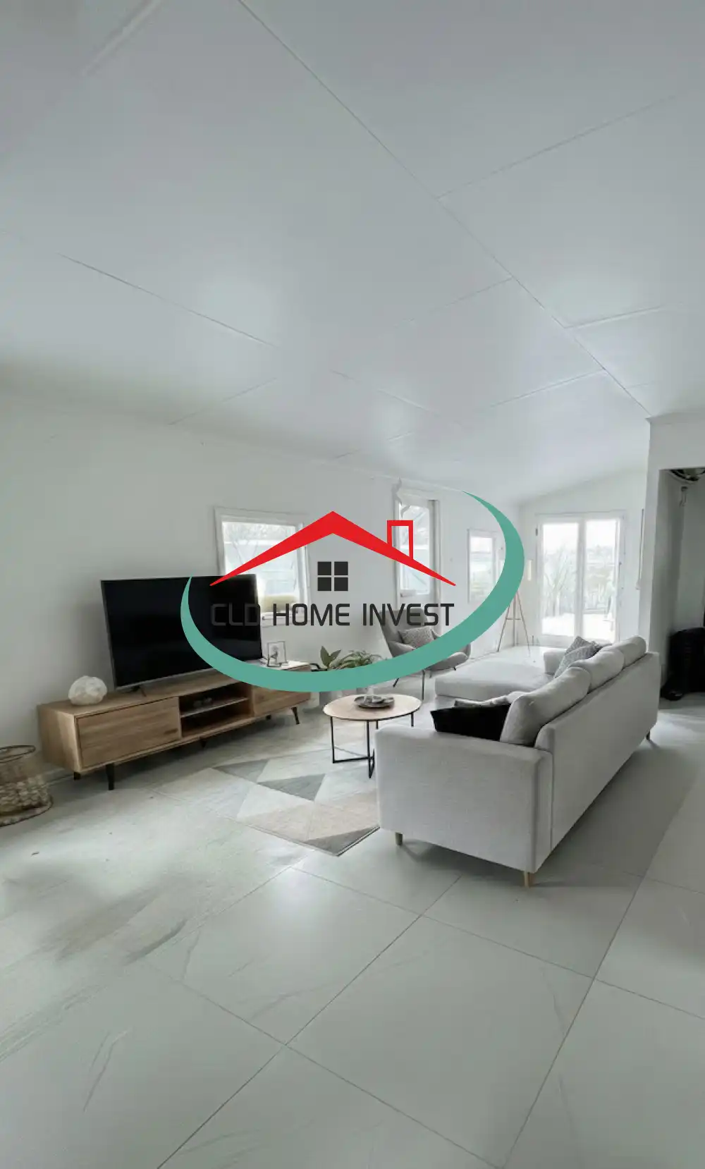 Pest megye - Dunaharaszti