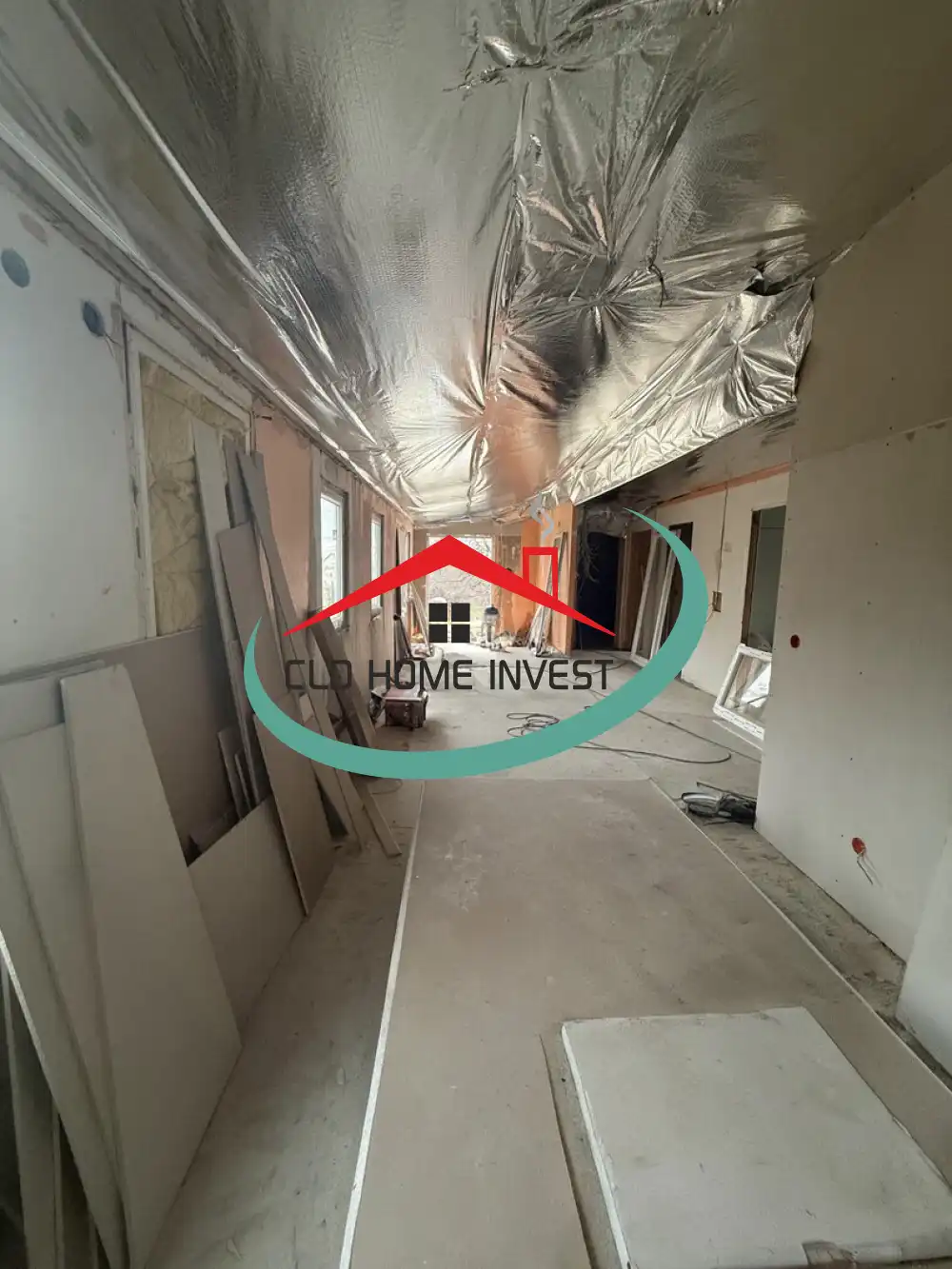 Pest megye - Dunaharaszti