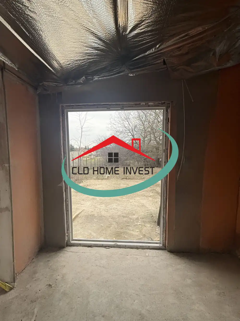 Pest megye - Dunaharaszti