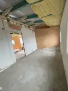 Pest megye - Dunaharaszti