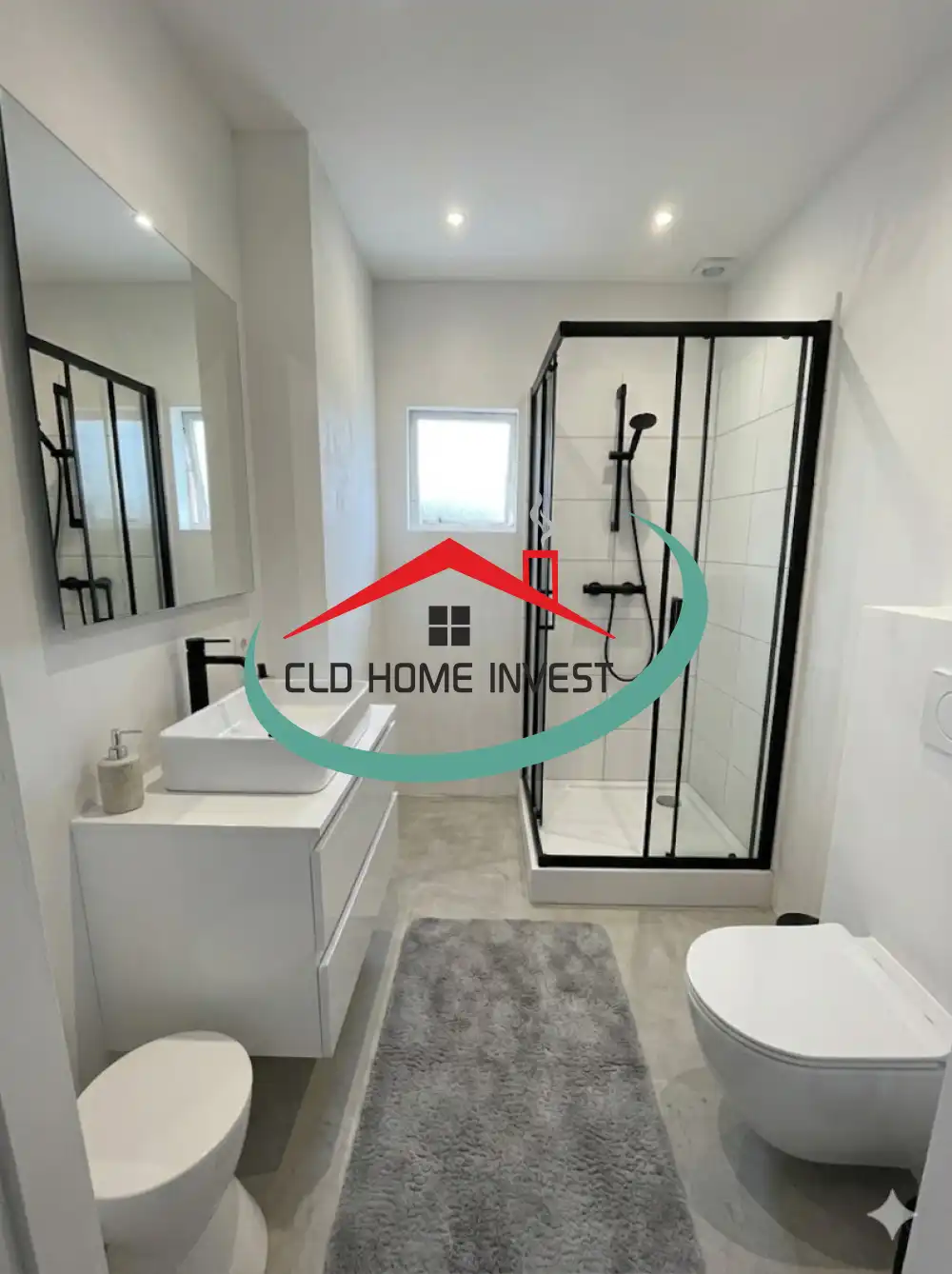 Pest megye - Dunaharaszti