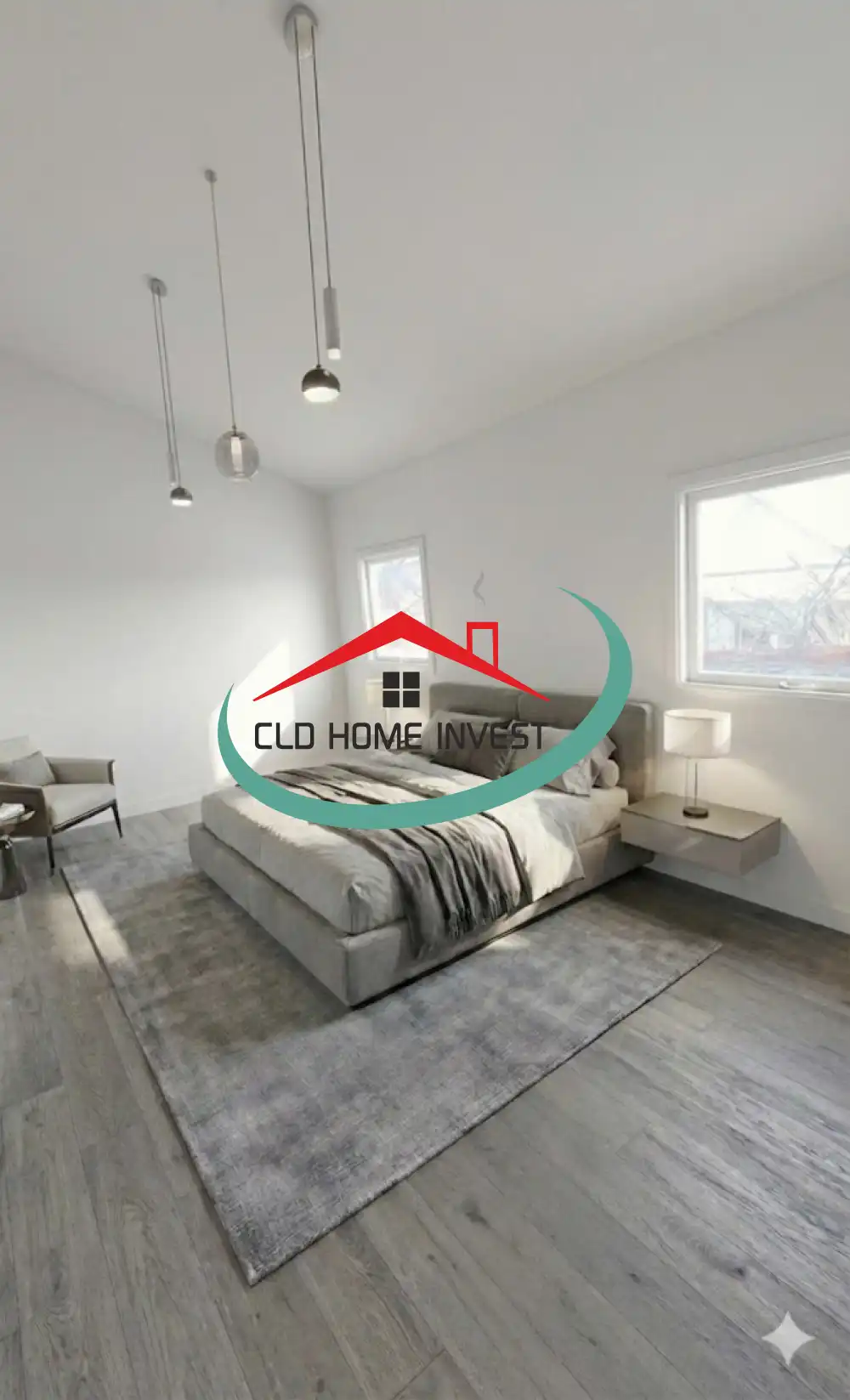 Pest megye - Dunaharaszti