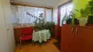 Pest megye - Dunaharaszti