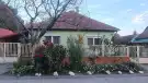 Pest megye - Dunaharaszti