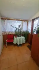 Pest megye - Dunaharaszti