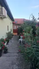 Pest megye - Dunaharaszti