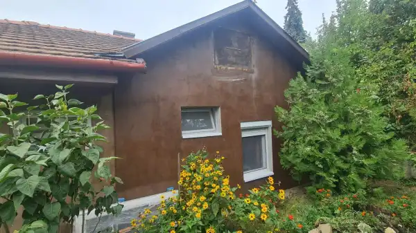 Eladó családi ház, Dunaharaszti 2 szoba 78 m² 44.8 M Ft