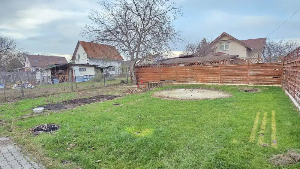 Pest megye - Dunaharaszti