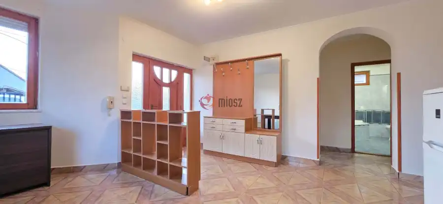 eladó családi ház, Dunaharaszti