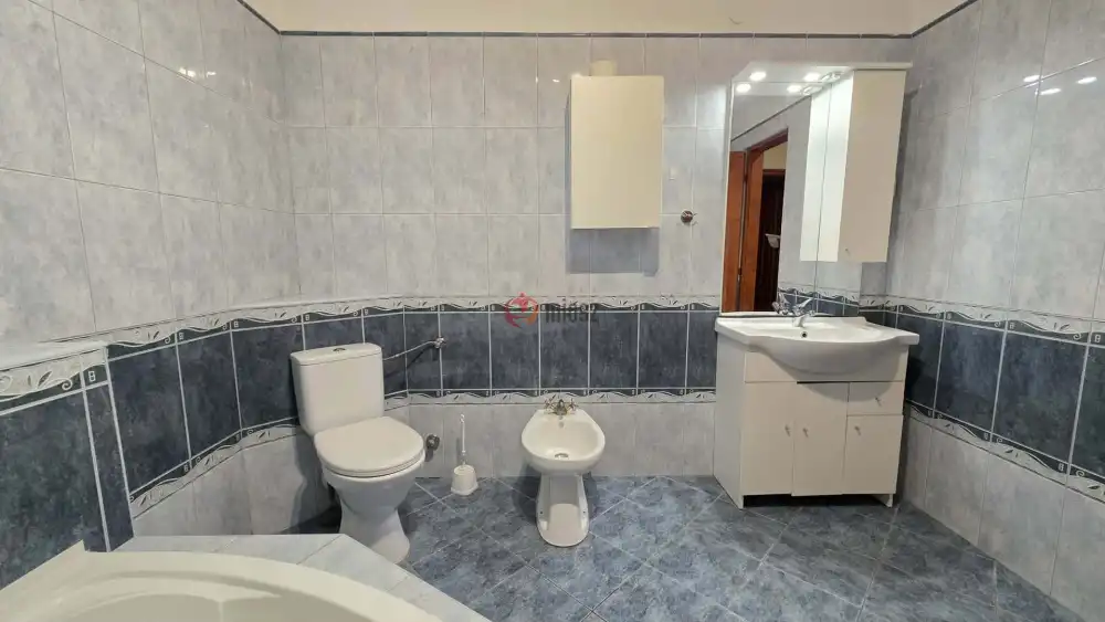 Pest megye - Dunaharaszti