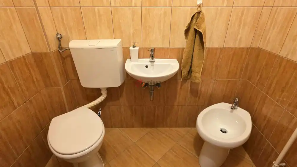 Pest megye - Dunaharaszti